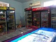 Христина, продовольчий магазин фото