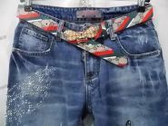 Укроптмаркет 7км, оптовий речовий ринок фото