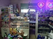 Zooфан, зоомагазин фото