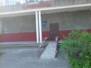 Библиотека для взрослых № 42 фото