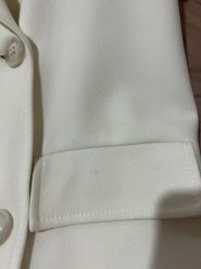 Perfetto, італійська хімчистка фото