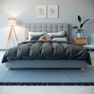 Внд, фабрика меблів фото