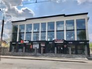 Аристо, салон мебели фото