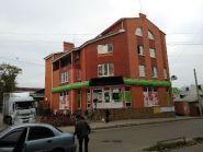 Візовий Центр Польща Литва фото