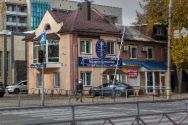 Експрес-бухгалтер, бухгалтерські послуги фото