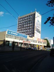 Головне управління статистики Львівської області фото
