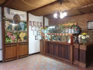 Таїровське вина, магазин фото