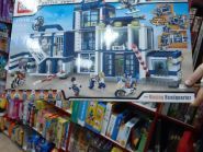 Умные Игрушки, интернет-магазин развивающих детских игрушек фото