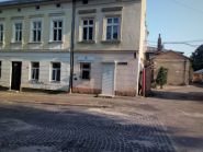Ремонтик, сервісний центр з ремонту техніки фото