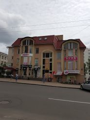 Travel City, турагентство фото