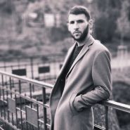 InStars, модельне агентство фото
