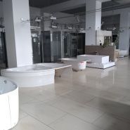 mirceramics, магазин керамічної плитки фото