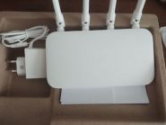 ТехноМікс, магазин електроніки фото