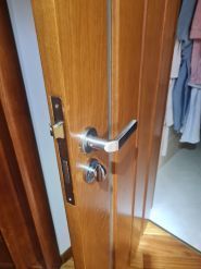 ЗамочОК, аварійне відкриття замків фото