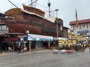 Південний-Ехро, конференц-центр фото