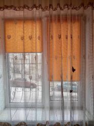 Nikoss, склад фото