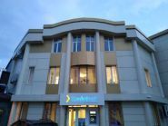 Кредобанк фото