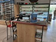 Zbroia, магазин зброї фото