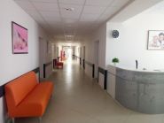 Київський міський пологовий будинок №1 фото