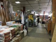 Зроби сам, будівельний магазин фото