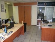 Фінансове коло , автоломбард фото