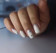 Ажур, перукарня фото