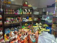 Zooфан, зоомагазин фото