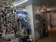 Комфорт Сіті, магазин товарів для дому фото