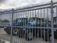 Техноторг фото