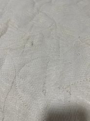 Perfetto, італійська хімчистка фото