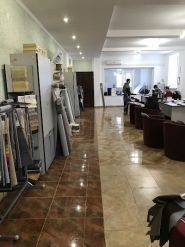 Внд, фабрика меблів фото