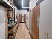 Jysk, скандинавская сеть магазинов товаров для дома и сад фото