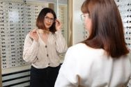 Офтальмологический центр врача Шевчук фото
