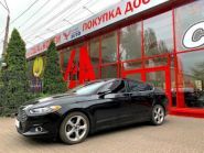 Bex Auto, продаж мотоциклів фото