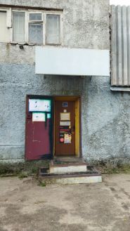 СВ-Авто, автосалон фото