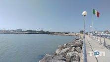 Рубікон плюс, проектно-будівельна фірма фото