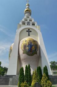 Одесская юридическая академия фото