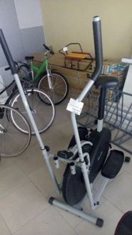 ПромЛомбард фото