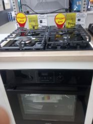 Comfy, магазин техники фото