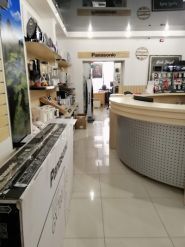 PanaShop, аудіо-, теле-, фото-, відеотехніка фото