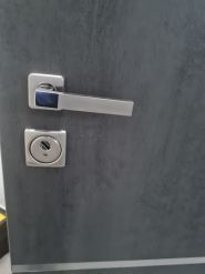 ЗамочОК, аварійне відкриття замків фото