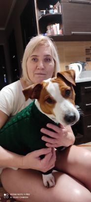 Зоомагазин 101Далматин на Салтівці/Інтернет магазин, зоомагазин фото