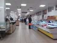 Майдан, ТЦ фото