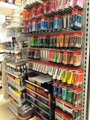 Карандаш, магазин фото