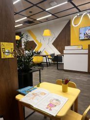 Райффайзен банк фото