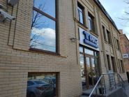 ТАСкомбанк фото