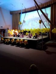 Іскра, кінотеатр фото