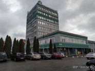 Фундамент, строительная компания фото