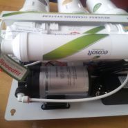 Ромстал, магазин опалення фото