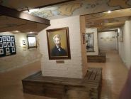 Малинський лісотехнічний коледж фото